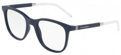 Dolce and Gabbana DG5037 Spare Parts