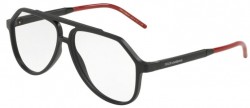 Dolce and Gabbana DG5038 Spare Parts