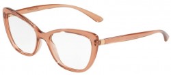 Dolce and Gabbana DG5039 Spare Parts