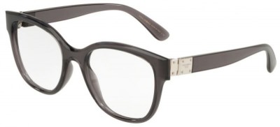 Dolce and Gabbana DG5040 Spare Parts 504