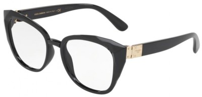 Dolce and Gabbana DG5041 Spare Parts DG5041 Spare Parts