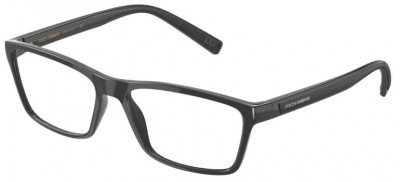Dolce and Gabbana DG5072 Spare Parts 3101
