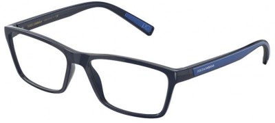 Dolce and Gabbana DG5072 Spare Parts 3294