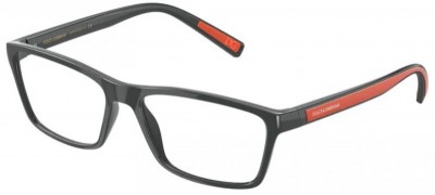 Dolce and Gabbana DG5072 Spare Parts 3329