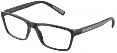 Dolce and Gabbana DG5072 Spare Parts 501