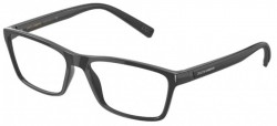 Dolce and Gabbana DG5072 Spare Parts