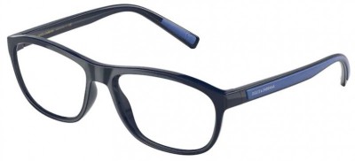 Dolce and Gabbana DG5073 Spare Parts 3294