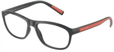 Dolce and Gabbana DG5073 Spare Parts 3329