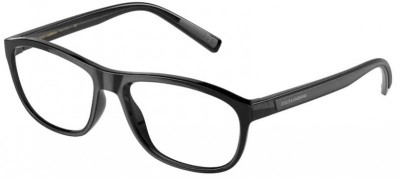 Dolce and Gabbana DG5073 Spare Parts 501