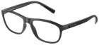 Dolce and Gabbana DG5073 Spare Parts