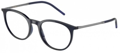 Dolce and Gabbana DG5074 Spare Parts 3094