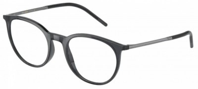 Dolce and Gabbana DG5074 Spare Parts 3255