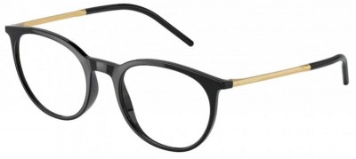 Dolce and Gabbana DG5074 Spare Parts 501