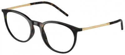 Dolce and Gabbana DG5074 Spare Parts 502