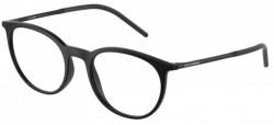 Dolce and Gabbana DG5074 Spare Parts