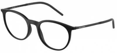 Dolce and Gabbana DG5074 Spare Parts DG5074 Spare Parts