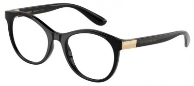 Dolce and Gabbana DG5075 Spare Parts 501