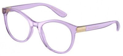 Dolce and Gabbana DG5075 Spare Parts DG5075 Spare Parts