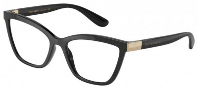 Dolce and Gabbana DG5076 Spare Parts 501