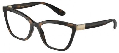 Dolce and Gabbana DG5076 Spare Parts 502