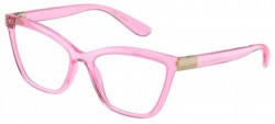 Dolce and Gabbana DG5076 Spare Parts