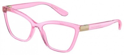 Dolce and Gabbana DG5076 Spare Parts DG5076 Spare Parts