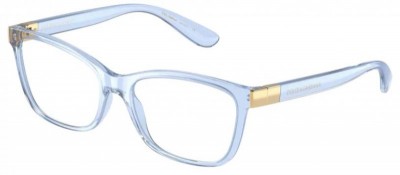 Dolce and Gabbana DG5077 Spare Parts 3328
