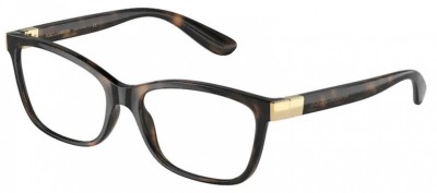 Dolce and Gabbana DG5077 Spare Parts 502