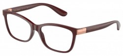 Dolce and Gabbana DG5077 Spare Parts