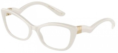 Dolce and Gabbana DG5078 Spare Parts 3323
