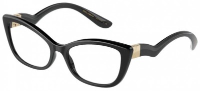 Dolce and Gabbana DG5078 Spare Parts 501