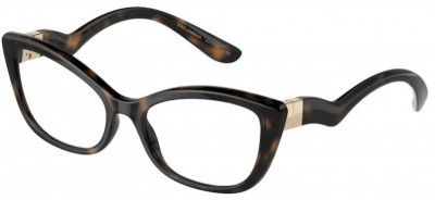 Dolce and Gabbana DG5078 Spare Parts 502