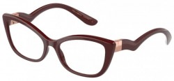 Dolce and Gabbana DG5078 Spare Parts