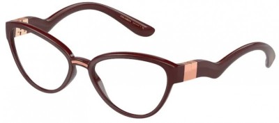 Dolce and Gabbana DG5079 Spare Parts 3285