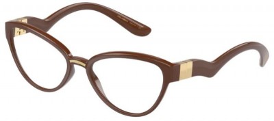 Dolce and Gabbana DG5079 Spare Parts 3292