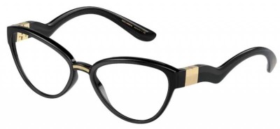 Dolce and Gabbana DG5079 Spare Parts 501