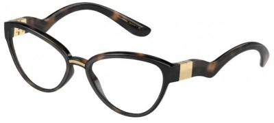 Dolce and Gabbana DG5079 Spare Parts 502