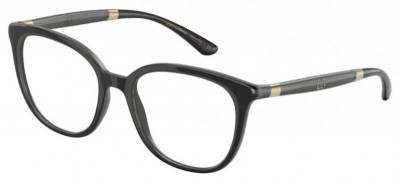 Dolce and Gabbana DG5080 Spare Parts 3246