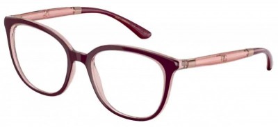 Dolce and Gabbana DG5080 Spare Parts 3247