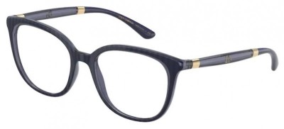 Dolce and Gabbana DG5080 Spare Parts 3324