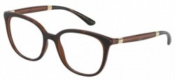 Dolce and Gabbana DG5080 Spare Parts