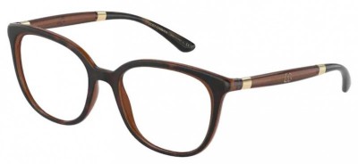 Dolce and Gabbana DG5080 Spare Parts DG5080 Spare Parts