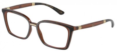 Dolce and Gabbana DG5081 Spare Parts 3185