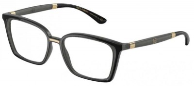 Dolce and Gabbana DG5081 Spare Parts 3246