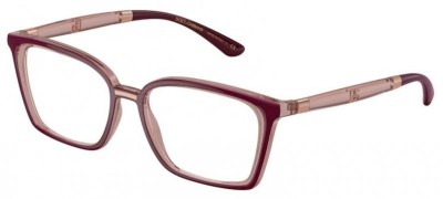 Dolce and Gabbana DG5081 Spare Parts 3247