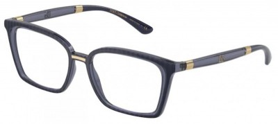 Dolce and Gabbana DG5081 Spare Parts 3324