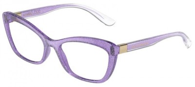 Dolce and Gabbana DG5082 Spare Parts 3353
