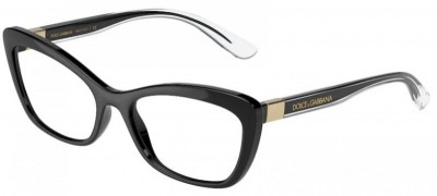Dolce and Gabbana DG5082 Spare Parts 501