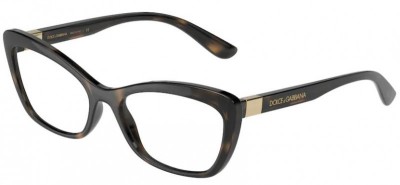 Dolce and Gabbana DG5082 Spare Parts 502