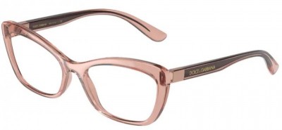 Dolce and Gabbana DG5082 Spare Parts DG5082 Spare Parts